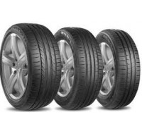 Tracmax X-privilo TX2 155/80 R12 77T